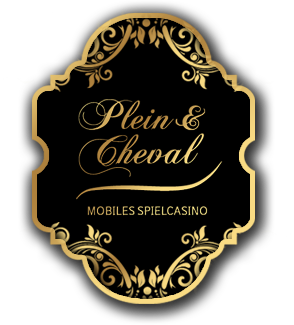 Mobiles Casino, Deutschland weit